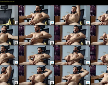 firestud_x — 35 minute Chaturbate male teen cam video, 720p, Nov 24, 2024