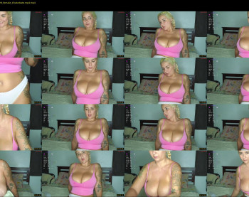 _morpho_ — 67 minute Chaturbate female teen cam video, 720p, Nov 24, 2024