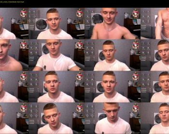 marvelboy_ — 77 minute Chaturbate male teen cam video, 720p, Nov 28, 2024