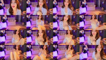 _1s___ — 120 minute Chaturbate female teen cam video, 720p, Nov 28, 2024