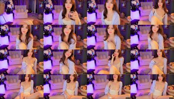 _1s___ — 102 minute Chaturbate female teen cam video, 720p, Nov 28, 2024
