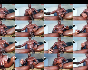 bobbiebone — 45 minute Chaturbate male teen cam video, 480p, Nov 29, 2024