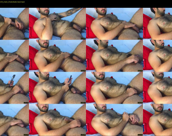 nickjordan1 — 22 minute Chaturbate male teen cam video, 720p, Dec 3, 2024