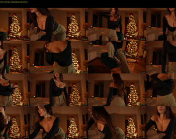 jseductiveart — 26 minute Chaturbate female teen cam video, 720p, Dec 3, 2024