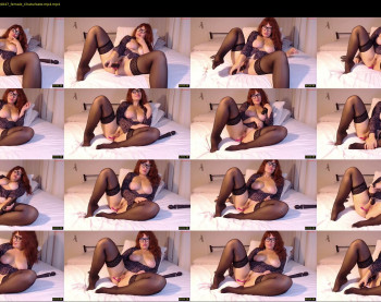 modest_devil — 34 minute Chaturbate female teen cam video, 720p, Dec 4, 2024