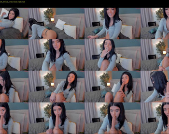_gabrielle_ — 15 minute Chaturbate female teen cam video, 720p, Dec 5, 2024
