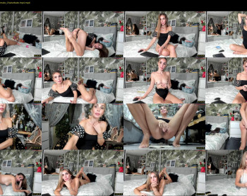 rora_ — 115 minute Chaturbate female teen cam video, 720p, Dec 7, 2024