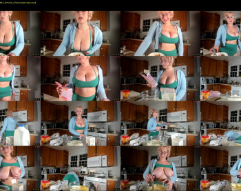 switchykitty — 19 minute Chaturbate female teen cam video, 720p, Dec 6, 2024