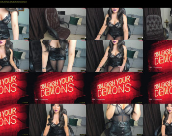 your_eclipse — 121 minute Chaturbate female teen cam video, 720p, Dec 6, 2024