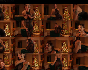jseductiveart — 65 minute Chaturbate female teen cam video, 720p, Dec 8, 2024