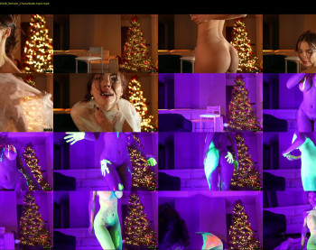 jseductiveart — 59 minute Chaturbate female teen cam video, 720p, Dec 8, 2024