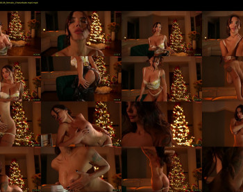jseductiveart — 110 minute Chaturbate female teen cam video, 720p, Dec 9, 2024