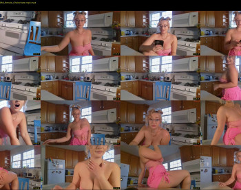 switchykitty — 50 minute Chaturbate female teen cam video, 720p, Dec 8, 2024
