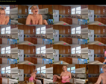 switchykitty — 111 minute Chaturbate female teen cam video, 720p, Dec 8, 2024