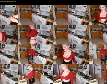 switchykitty — 17 minute Chaturbate female teen cam video, 720p, Dec 8, 2024