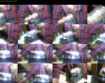 constructorcock — 3 minute Chaturbate male teen cam video, 480p, Dec 9, 2024