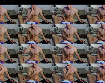 niravana_ — 4 minute Chaturbate couple teen cam video, 720p, Dec 10, 2024