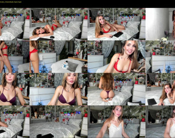 rora_ — 102 minute Chaturbate female teen cam video, 720p, Dec 11, 2024