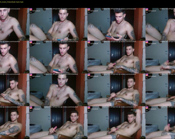 cloudsent — 24 minute Chaturbate male teen cam video, 720p, Dec 11, 2024