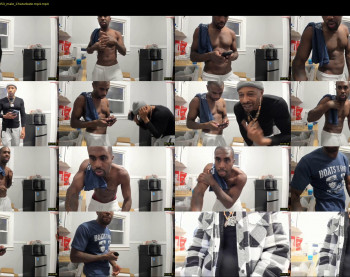 mromg007 — 19 minute Chaturbate male teen cam video, 720p, Dec 12, 2024