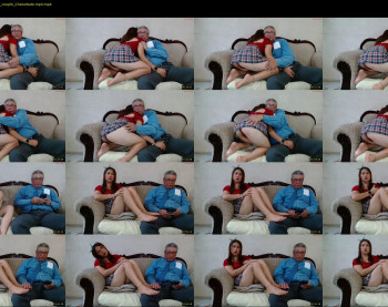 kiaming — 5 minute Chaturbate female teen cam video, 720p, Dec 12, 2024