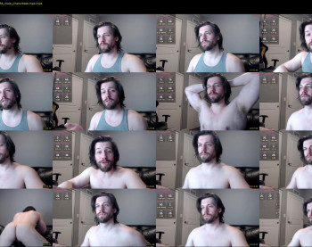 robknocks — 61 minute Chaturbate male teen cam video, 720p, Dec 13, 2024