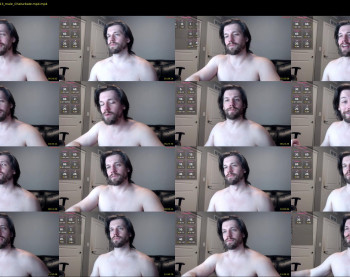 robknocks — 16 minute Chaturbate male teen cam video, 720p, Dec 13, 2024