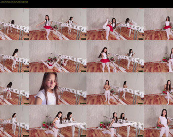 marce_algara — 113 minute Chaturbate female teen cam video, 720p, Dec 14, 2024
