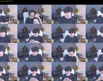 iwillfall_ — 32 minute Chaturbate male teen cam video, 720p, Dec 15, 2024