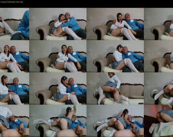 kiaming — 23 minute Chaturbate female teen cam video, 720p, Dec 17, 2024