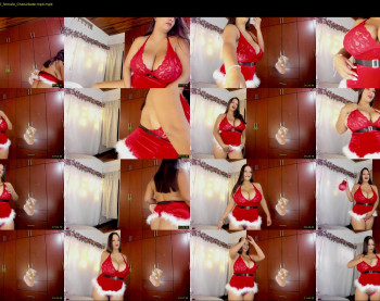 loreth_jw — 14 minute Chaturbate female teen cam video, 720p, Dec 17, 2024