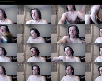 robknocks — 6 minute Chaturbate male teen cam video, 720p, Dec 18, 2024