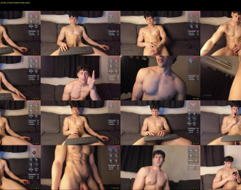 drmozo — 98 minute Chaturbate male teen cam video, 720p, Dec 20, 2024