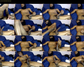 ogdigbick — 58 minute Chaturbate male teen cam video, 480p, Dec 20, 2024