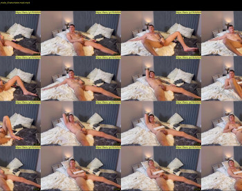 krishort — 52 minute Chaturbate male teen cam video, 720p, Dec 21, 2024