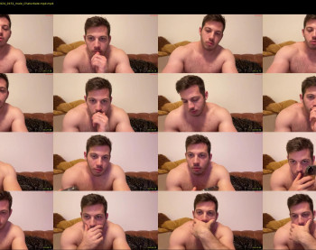alessandrobuilder — 5 minute Chaturbate couple teen cam video, 720p, Dec 23, 2024