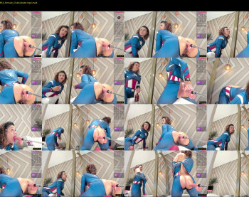sofia_goez_ — 121 minute Chaturbate female teen cam video, 720p, Dec 22, 2024