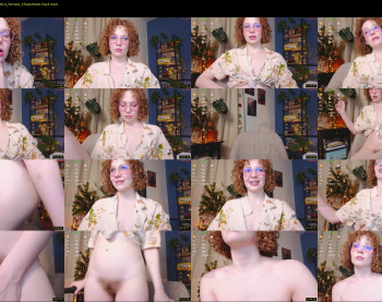 _lightmyfire — 66 minute Chaturbate female teen cam video, 720p, Dec 23, 2024