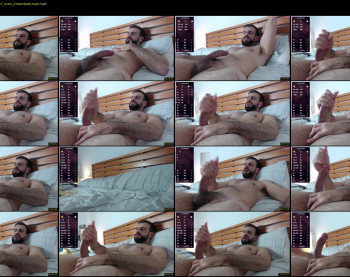 firestud_x — 72 minute Chaturbate male teen cam video, 720p, Dec 25, 2024