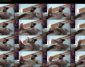 firestud_x — 57 minute Chaturbate male teen cam video, 720p, Dec 25, 2024