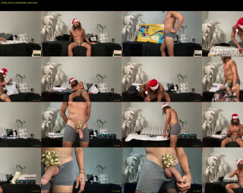 makingmoans — 100 minute Chaturbate male teen cam video, 720p, Dec 24, 2024