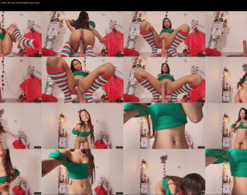 marce_algara — 49 minute Chaturbate female teen cam video, 720p, Dec 26, 2024