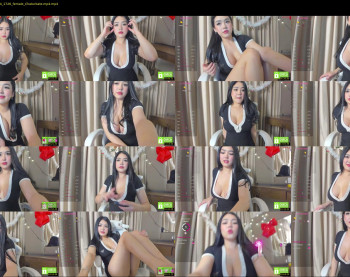 phantom_wave — 32 minute Chaturbate female teen cam video, 720p, Dec 26, 2024