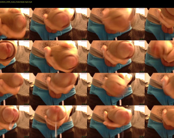 withbothhandsplease — 27 minute Chaturbate male teen cam video, 480p, Dec 26, 2024