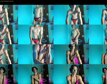 devil_fts — 65 minute Chaturbate couple teen cam video, 720p, Dec 27, 2024