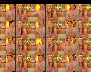 task_manager — 3 minute Chaturbate couple teen cam video, 720p, Dec 28, 2024