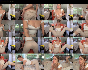 emma_ruby — 75 minute Chaturbate female teen cam video, 720p, Dec 29, 2024