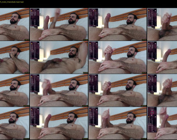 firestud_x — 121 minute Chaturbate male teen cam video, 720p, Jan 2, 2025