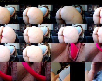 sandycandypervs — 87 minute Chaturbate couple teen cam video, 720p, Jan 2, 2025