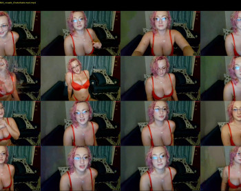 switchykitty — 10 minute Chaturbate female teen cam video, 720p, Jan 2, 2025